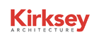 Kirksey Architecture logo