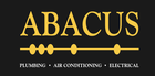 Abacus Plumbing, Air Conditioning & Electrical - Houston logo
