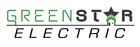 Green Star Electric logo