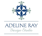 Adeline Ray Design Studio logo
