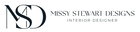 Missy Stewart Designs logo