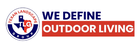 Texan Landscape Group LLC logo