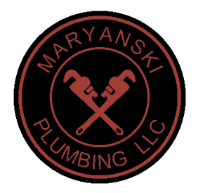 Maryanski Plumbing