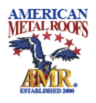American Metal Roofs