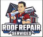 Roof Repair Services logo