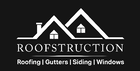 Roofstruction logo