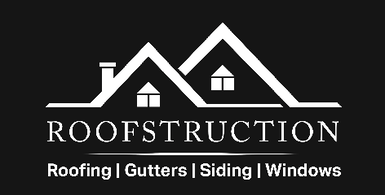 Roofstruction