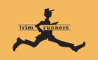 Trim Runners, LLC logo