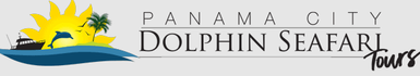 Panama City Dolphin Seafari Tours