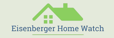 Eisenberger Home Watch