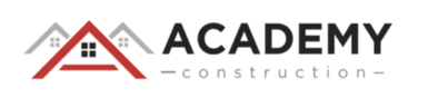 Academy Construction