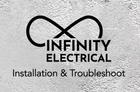 Infinity Electrical logo