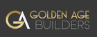 Golden Age Builders logo