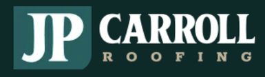 JP Carroll Roofing