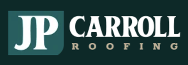 JP Carroll Roofing