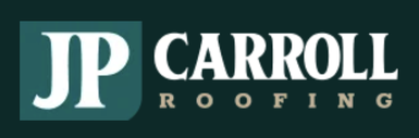 JP Carroll Roofing