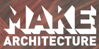 MAKE Architecture logo
