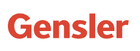 Gensler logo
