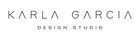 Karla Garcia Design Studio logo