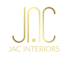 JAC Interiors logo