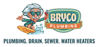 BRYCO PLUMBING INC. logo