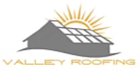 Valley Roofing logo