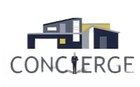 Concierge Home Remodeling logo