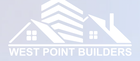 West Point Builders logo