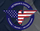 Veteran's Choice, Inc. logo