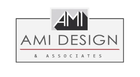 AMI Design & Associates logo