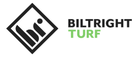 Biltright Turf logo
