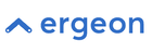 Ergeon Riverside logo