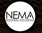 NEMA Roofing Solutions logo