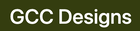 GCC Designs logo