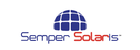 Semper Solaris - San Diego logo