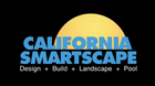 California Smartscape logo