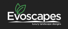 Evoscapes Luxury Landscape Designs  logo