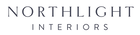 Northlight Interiors logo