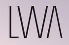 Lane Williams Architects logo