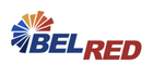 BelRed Energy Solutions logo