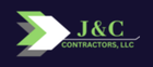 J&C CONTRACTORS, LLC logo