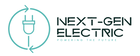 Next-Gen Electric logo