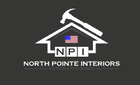 North Pointe Interiors logo