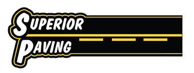 Superior Paving