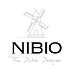 NIBIO LLC logo