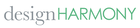 Design Harmony logo