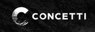 Concetti logo