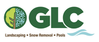 GLC Lawn & Landscaping LLC logo