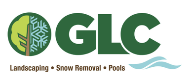 GLC Lawn & Landscaping LLC