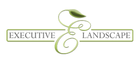Executive Landscape logo